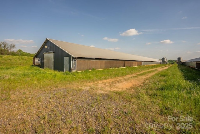 TBD Lundy Rd, Statesville, NC 28625 - photo 34
