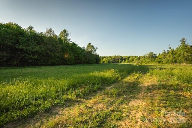 TBD Lundy Rd, Statesville, NC 28625 - photo 38