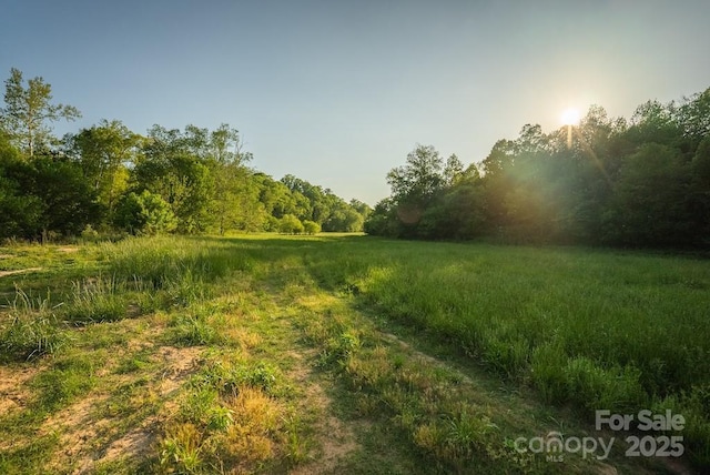 TBD Lundy Rd, Statesville, NC 28625 - photo 39