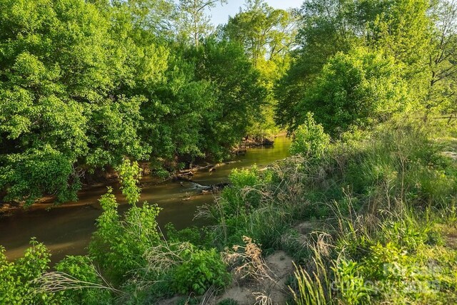 TBD Lundy Rd, Statesville, NC 28625 - photo 40