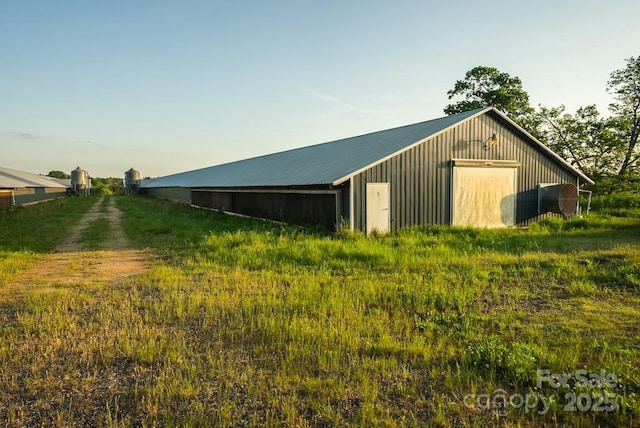 TBD Lundy Rd, Statesville, NC 28625 - photo 43