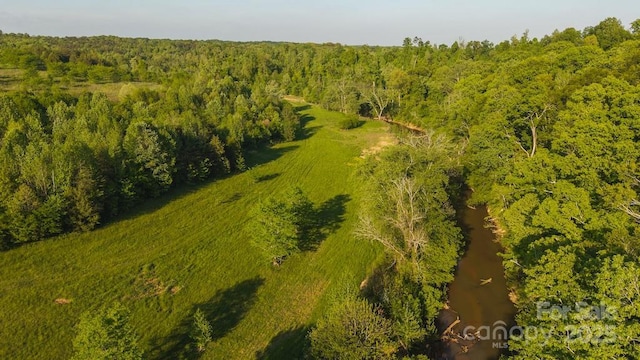TBD Lundy Rd, Statesville, NC 28625 - photo 1