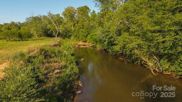 TBD Lundy Rd, Statesville, NC 28625 - photo 2
