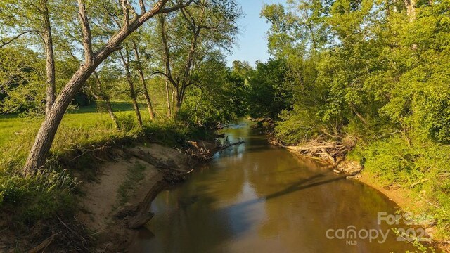 TBD Lundy Rd, Statesville, NC 28625 - photo 4
