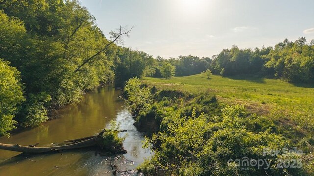 TBD Lundy Rd, Statesville, NC 28625 - photo 5