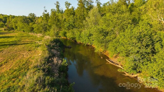 TBD Lundy Rd, Statesville, NC 28625 - photo 6