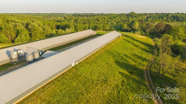 TBD Lundy Rd, Statesville, NC 28625 - photo 7