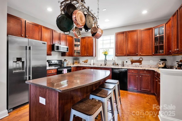 14940 Carbert Ln, Huntersville, NC 28078 - photo 18