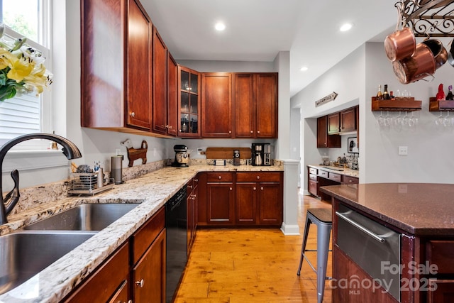 14940 Carbert Ln, Huntersville, NC 28078 - photo 21