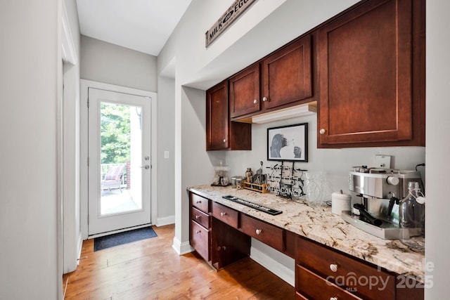 14940 Carbert Ln, Huntersville, NC 28078 - photo 22