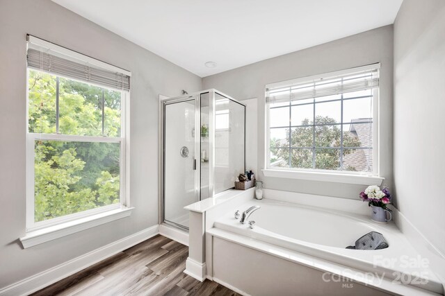 14940 Carbert Ln, Huntersville, NC 28078 - photo 27
