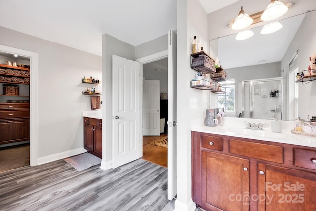 14940 Carbert Ln, Huntersville, NC 28078 - photo 28
