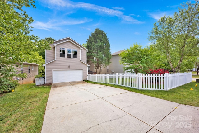 14940 Carbert Ln, Huntersville, NC 28078 - photo 40