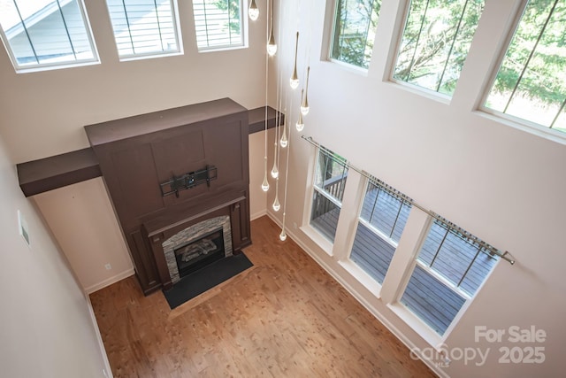 14940 Carbert Ln, Huntersville, NC 28078 - photo 14