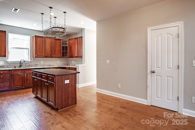 14940 Carbert Ln, Huntersville, NC 28078 - photo 17