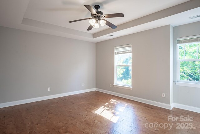 14940 Carbert Ln, Huntersville, NC 28078 - photo 26