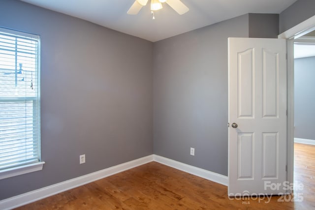 14940 Carbert Ln, Huntersville, NC 28078 - photo 32