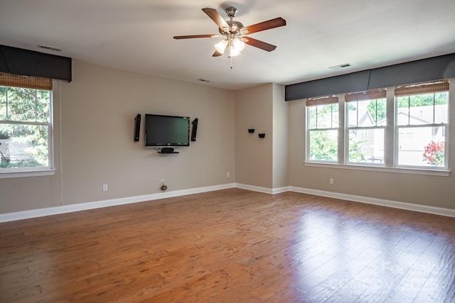 14940 Carbert Ln, Huntersville, NC 28078 - photo 34