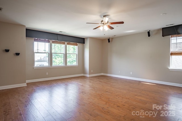 14940 Carbert Ln, Huntersville, NC 28078 - photo 35