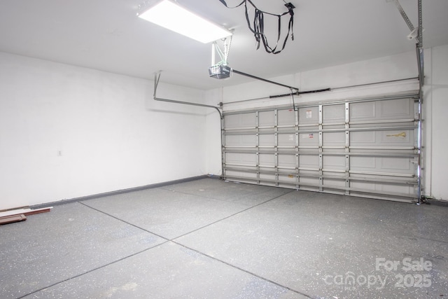 14940 Carbert Ln, Huntersville, NC 28078 - photo 41