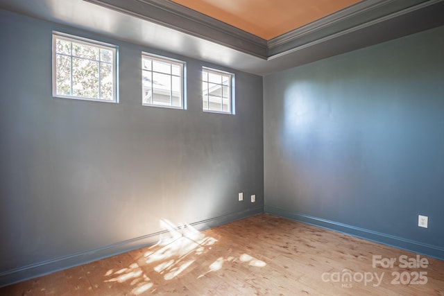 14940 Carbert Ln, Huntersville, NC 28078 - photo 4