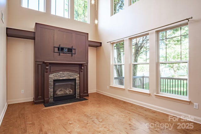 14940 Carbert Ln, Huntersville, NC 28078 - photo 9