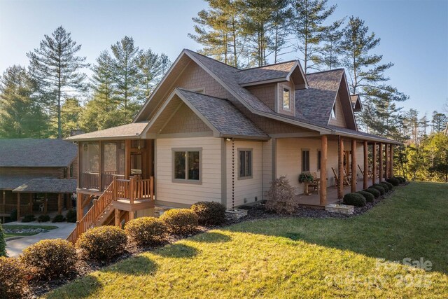 1989 Johns Ridge Parkway, Lenoir, NC 28645 - photo 8