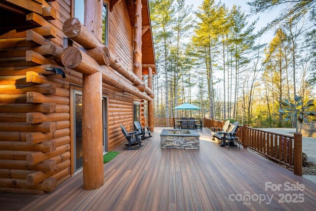 1989 Johns Ridge Parkway, Lenoir, NC 28645 - photo 10