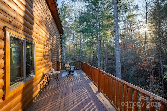 1989 Johns Ridge Parkway, Lenoir, NC 28645 - photo 11