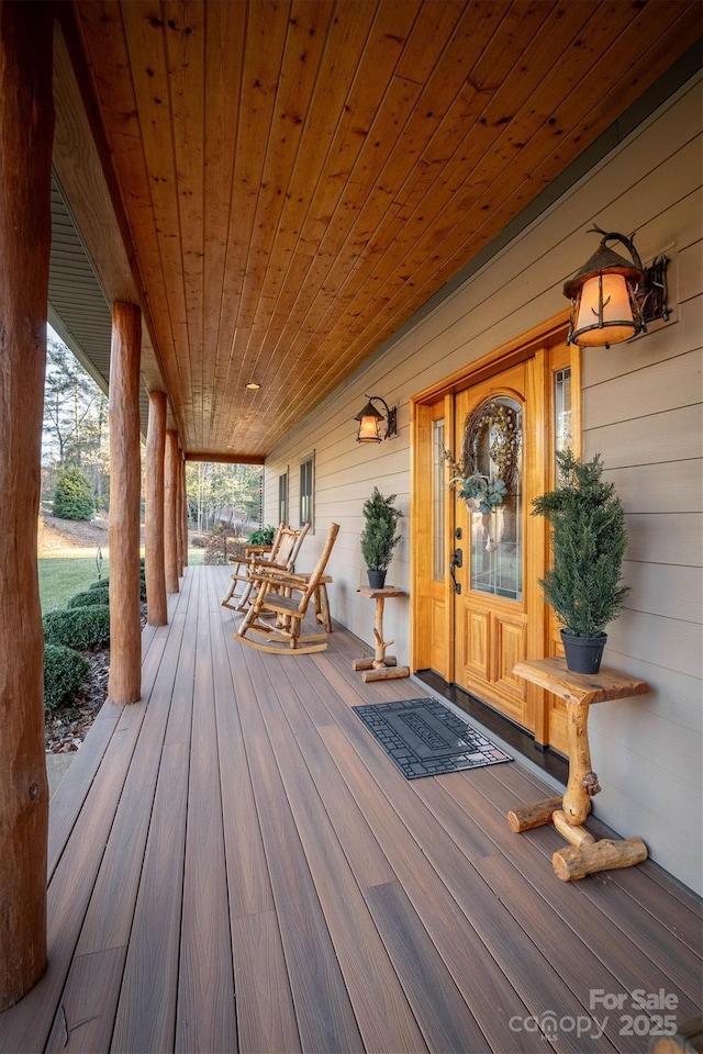 1989 Johns Ridge Parkway, Lenoir, NC 28645 - photo 15