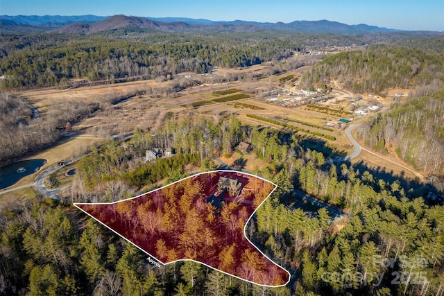 1989 Johns Ridge Parkway, Lenoir, NC 28645 - photo 18