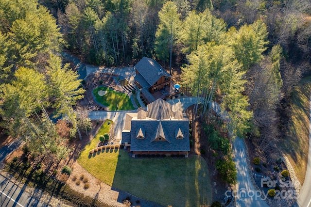 1989 Johns Ridge Parkway, Lenoir, NC 28645 - photo 19