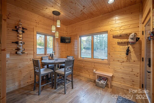 1989 Johns Ridge Parkway, Lenoir, NC 28645 - photo 21