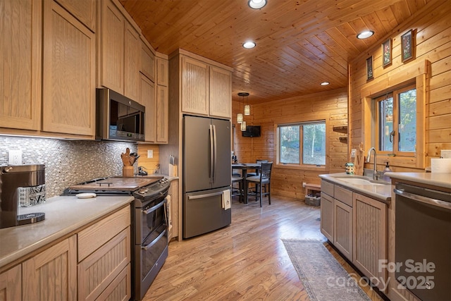 1989 Johns Ridge Parkway, Lenoir, NC 28645 - photo 22
