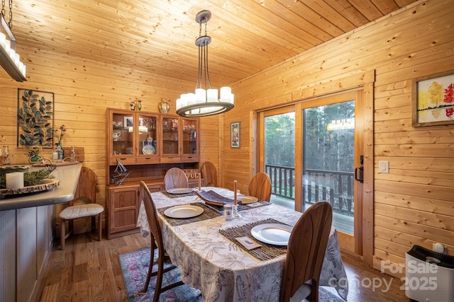 1989 Johns Ridge Parkway, Lenoir, NC 28645 - photo 23