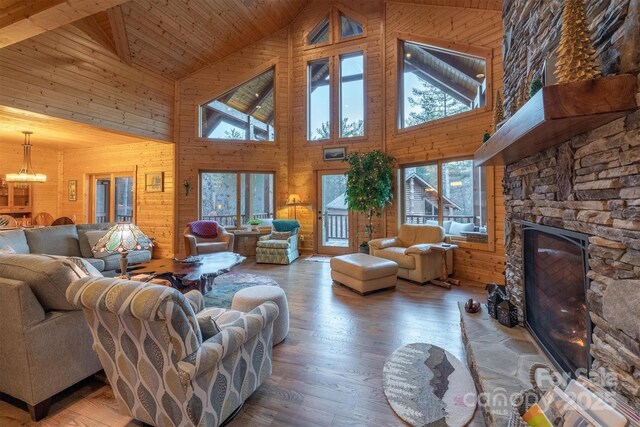 1989 Johns Ridge Parkway, Lenoir, NC 28645 - photo 24