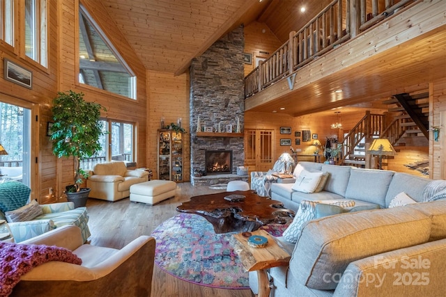 1989 Johns Ridge Parkway, Lenoir, NC 28645 - photo 25