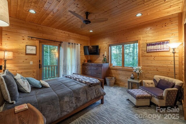 1989 Johns Ridge Parkway, Lenoir, NC 28645 - photo 29