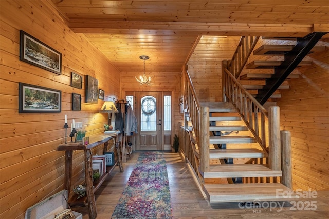 1989 Johns Ridge Parkway, Lenoir, NC 28645 - photo 30
