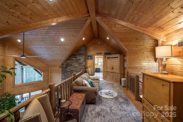 1989 Johns Ridge Parkway, Lenoir, NC 28645 - photo 31