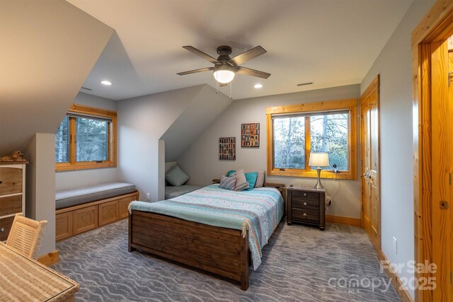 1989 Johns Ridge Parkway, Lenoir, NC 28645 - photo 32