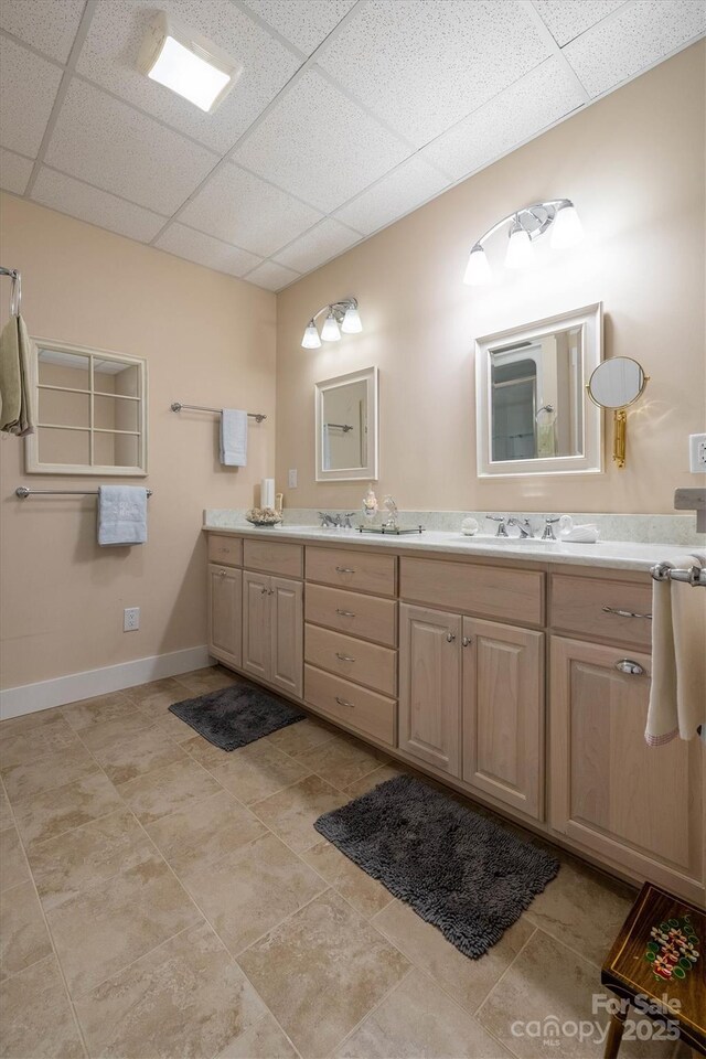 1989 Johns Ridge Parkway, Lenoir, NC 28645 - photo 35
