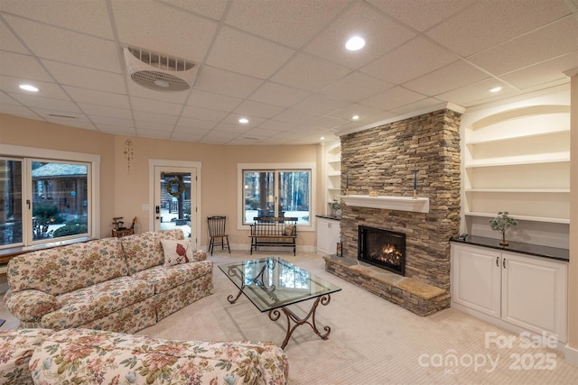 1989 Johns Ridge Parkway, Lenoir, NC 28645 - photo 37
