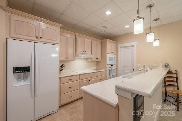 1989 Johns Ridge Parkway, Lenoir, NC 28645 - photo 38