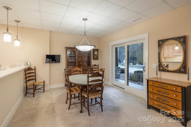1989 Johns Ridge Parkway, Lenoir, NC 28645 - photo 39
