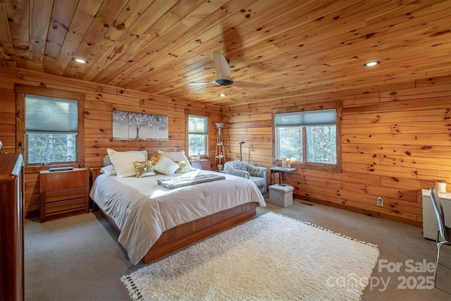 1989 Johns Ridge Parkway, Lenoir, NC 28645 - photo 40