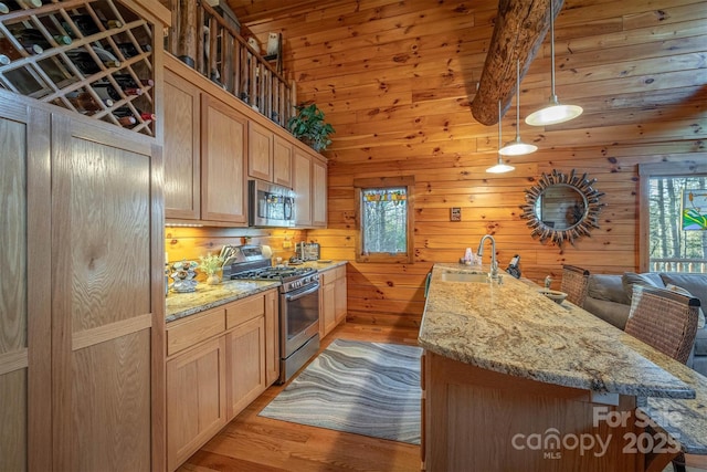 1989 Johns Ridge Parkway, Lenoir, NC 28645 - photo 41