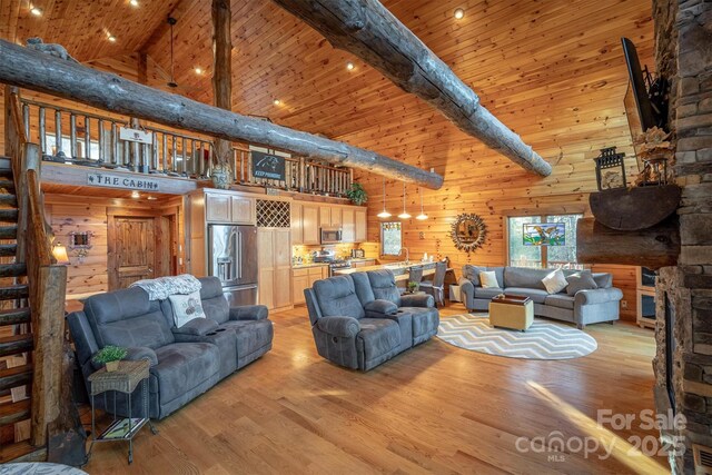 1989 Johns Ridge Parkway, Lenoir, NC 28645 - photo 42