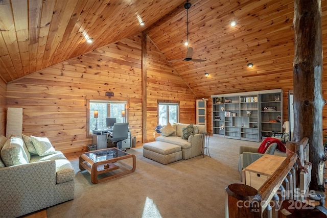 1989 Johns Ridge Parkway, Lenoir, NC 28645 - photo 43