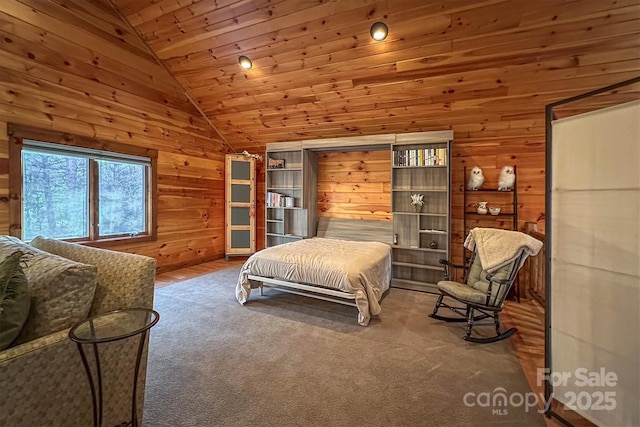 1989 Johns Ridge Parkway, Lenoir, NC 28645 - photo 44